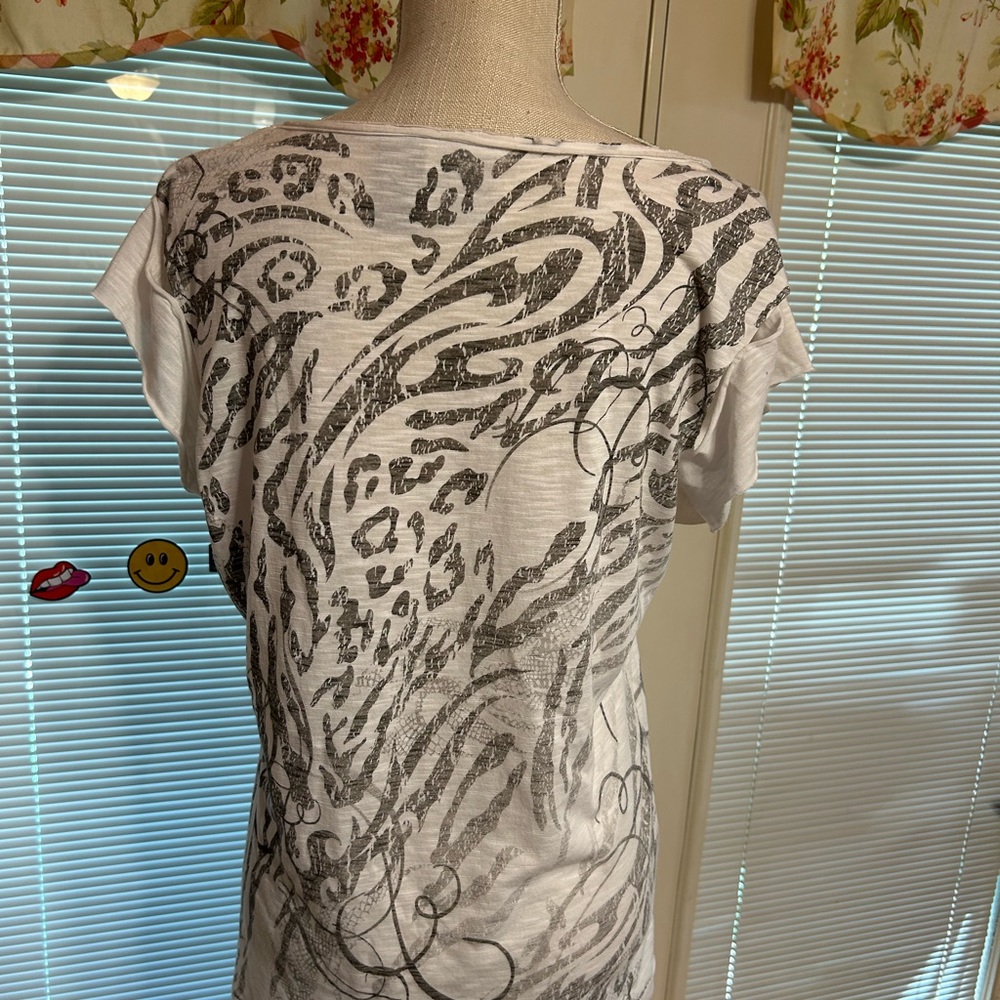 Shirt women - Picture 3 of 5